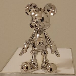 BaubleBar Disney Bag Charm